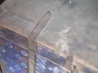 Продам сундук