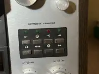 Катушечный магнитофон Олимп 005С1, фотография 2