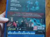 Диски на PlayStation 4-5, фотография 3