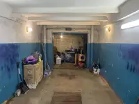 Продам гараж на Рокоссовского