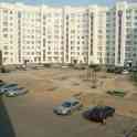 2-комнатная квартира (Юго-Запад), пр. Дзержинского, 74, фотография 10
