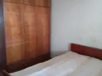 Сдам квартиру на длительный срок, 3 Волгоградская ул., фотография 7