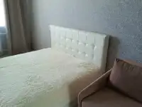 Сдаётся уютная квартира, Ул. Интернациональная д. 1 Б, фотография 5