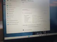 Ноутбук, фотография 4