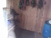 продажа дачи с участком, д.Волоки, фотография 10