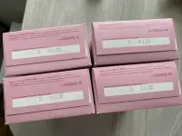 Беллакт immuno activ, фотография 2