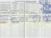 Продаются щенки западно-сибирской лайки, фотография 9