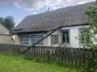 Продам дом, Ул Николая Гастелло 73, фотография 3