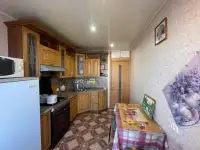 Двухкомнатная квартира на сутки в городе Кричев. Для комфортного проживания!, фотография 3