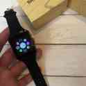 Умные часы Smart Watch W8, фотография 2