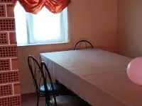 Гостевой дом в Витебске, фотография 10