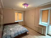 Квартира посуточно в Витебске, Воинов Интернационалистов, 32, фотография 7
