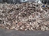 Дрова, фотография 3