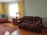 Сдам посуточно, пер. Речной, 3, фотография 6