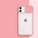 чехол Iphone 6, 6plus, 7, 7 plus, 8, 8 plus, 11, 11pro, 11promax, xs,xsmax x, xr, фотография 4