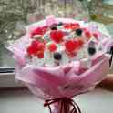 Сладкие подарки, фотография 5