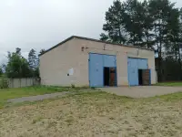 Продам ДВА ДОМА на участке 35 соток  ГАРАЖИ - БОКСЫ  ХОЗПОСТРОЙКИ!, фотография 11