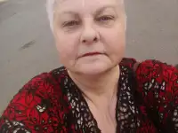 Ищу работу сиделкой