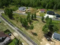 Участок 12,36 соток в СТ Крылово-2012 рядом с вод.Дички ТОРГ, фотография 4