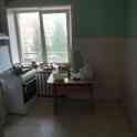 Продам 3комн.квартиру, Гая 17а, фотография 5