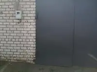 Продам гараж, Ул.50 лет БССР , 36к1