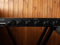Микрофонный предусилитель Focusrite Clarett OctoPre, фотография 6
