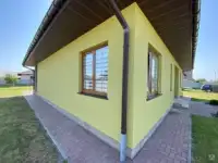 Мы занимаемся утеплением фасадов зданий под ключ., фотография 1