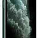 Apple iPhone 11 Pro – Доставка в день заказа !, фотография 4