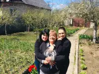 Продажа недвижимости, г гомельской области, фотография 2