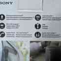 Продам колонку Sony srs-xb 12 Колонка супер, фотография 2