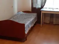 Комната для девушек, хозяин не проживает