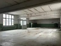 Коммерческое здание склад производство, Петровского 17, фотография 7