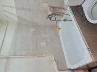 Сдам сутки, Куйбышева 5, фотография 5