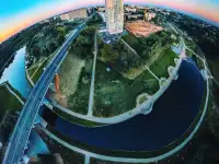 ВИП квартира в центре, могилёв, фотография 12