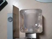 Бра настенное