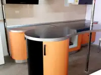 Набор мебели для кухни 