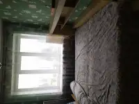 Продажа квартиры, Тереховка, фотография 5