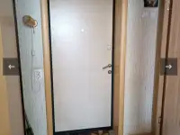 Двухкомнатная квартира, фотография 3