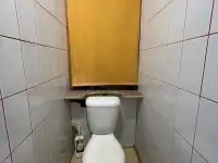 Уютная квартира в Барановичах на сутки полный пакет отчетных документов, фотография 6