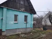 Жилой дом на ул.Автомобильная д.21А г.Могилев, фотография 6