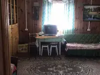 Срочно продам дачу в СТ Горняк-3. Торг, фотография 4