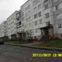 Продам 3-х комнатную квартиру в г. Славгороде в центре города, фотография 4