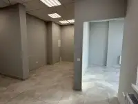 Помещение в аренду, Судиловского д.21, фотография 5