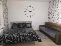 Квартира на сутки, фотография 3