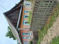 Продам дом в центре Быхова, Ул.Кирова,42 Могилёвская обл, фотография 2