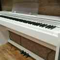Цифровое пианино Casio Privia PX-770