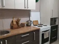 Продам двухкомнатную квартиру, Заслонова 79, фотография 11