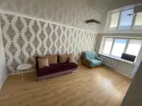 Уютная квартира для гостей и жителей нашего города, фотография 2