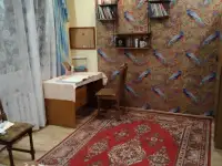 Сдам комнату, ул. Путейная