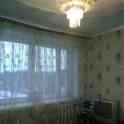 Продам малосемейку, Мн молодежный, дом 61, фотография 1